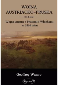 Wojna austriacko-pruska