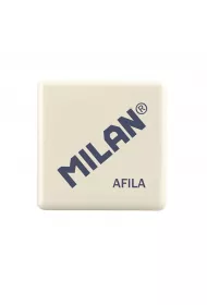 Milan Temperwka Afila kwadratowa