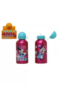 Atosa Bidon aluminiowy Minnie *