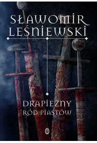 Drapieny rd Piastw
