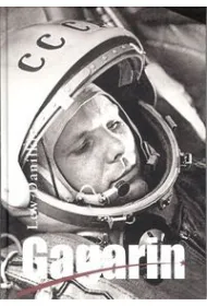 Gagarin