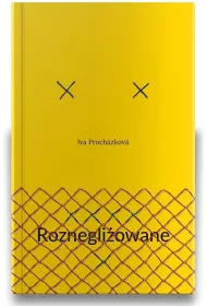 Roznegli�owane