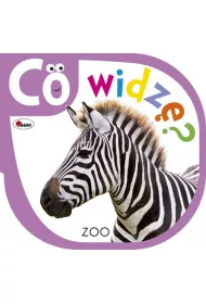 CO WIDZ� ZOO