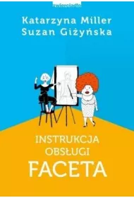 Instrukcja obsugi faceta