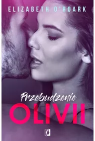 eBook Przebudzenie Olivii mobi epub