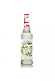 Monin Syrop Mojito Mint 700 ml