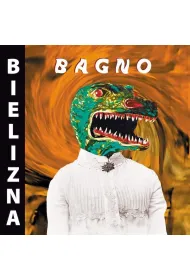 Bagno (CD)