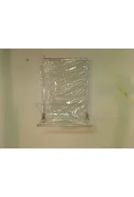 Tabliczka informacyjna Panta Plast 110 (0403-006-00)