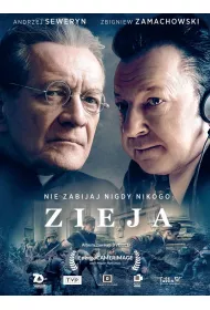 Zieja