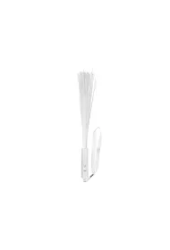 PartyDeco R�d�ka �wiat�owodowa 26cm