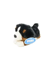 Pies owczarek berne�ski 27cm Dubi