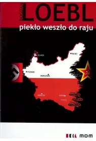 Piek�o wesz�o do Raju