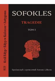 Tragedie 1 Sofokles