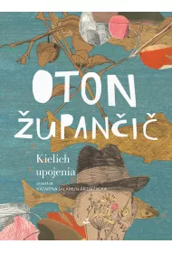 Kielich upojenia
