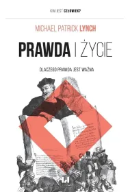 Prawda i �ycie