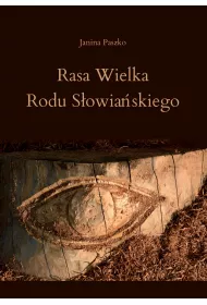 Rasa Wielka Rodu S�owia�skiego