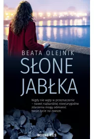 S�one jab�ka