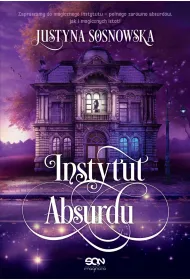 Instytut Absurdu