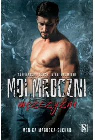 Moi mroczni m�czy�ni