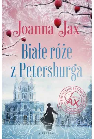 eBook Biae re z Petersburga mobi epub