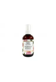 Mohani Hydrolat rany 100 ml