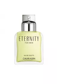 Calvin Klein Eternity for Men woda toaletowa spray 100 ml