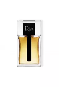 Dior Homme woda toaletowa dla mczyzn spray 100 ml