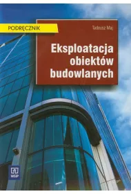 Eksploatacja obiekt�w budowlanych