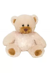 Mi� 16cm Beppe