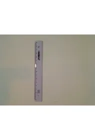 Cricco Linijka 16 cm Pratel 1014