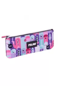 Milan Pi�rnik ma�y p�aski Aliens 2