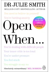 Open When&hellip;