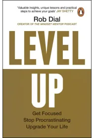 Level Up
