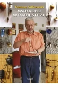 Wahad�o w radiestezji