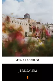 eBook Jerusalem mobi epub