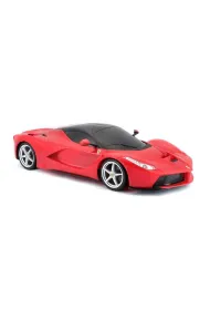Ferrari LaFerrari RC 2,4GHz Maisto