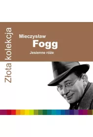 Zota kolekcja: Jesienne re (CD)
