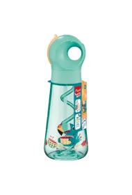 Butelka 500ml Picnik Miniz Tukan MAPED