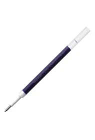 Trodat Wk�ad do pi�ra kulkowego UMR-87 do UMN-152 UNI i 207
