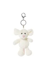 Carte Blanche Breloczek mysz 21cm *