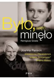 By�o , wi�c min�o