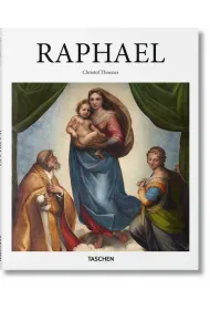 Raphael
