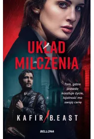 Uk�ad milczenia