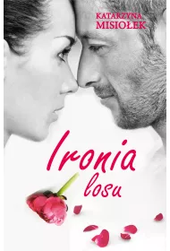 Ironia losu
