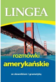 Rozm�wki ameryka�skie