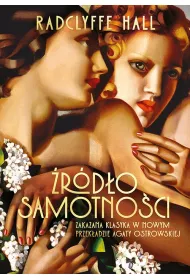 �r�d�o samotno�ci