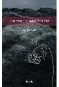 Ch�opiec z tamtych lat
