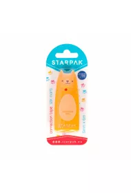 Starpak Korektor w ta�mie Marti 461883