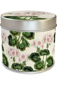 Skona Ting Zapachowa �wieczka 271 zapach pelargonii
