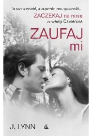 Zaufaj mi
